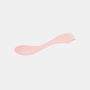Picture of LIGHT MY FIRE - SPORK MEDIUM